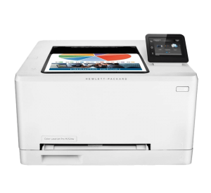 A Latest Printer M-58